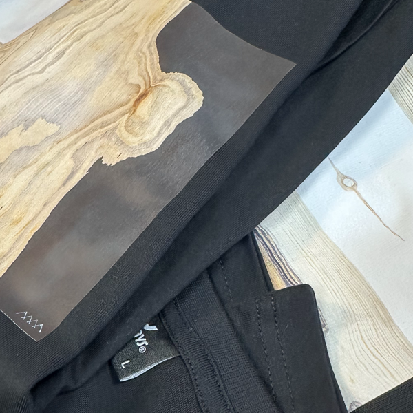 3_obr na eshop_600X600px